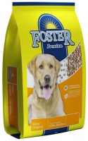 Foster Original 8kg
