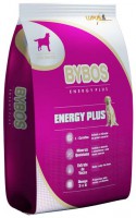 Bybos Energy Plus 2kg