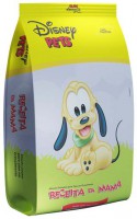 Disney Receita da Mama 8kg