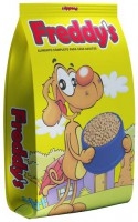 Freddy´s  8kg