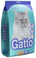 Gatto Mix 8kg