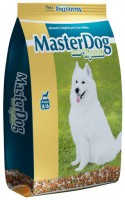 Master Dog 15kg