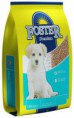 Foster Filhote 25kg