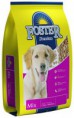 Foster Mix 8kg
