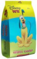 Disney Receita Caseira 1kg