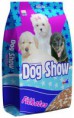 Dog Show Filhotes 8kg