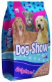 Dog Show Original 8kg