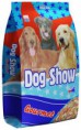 Dog Show Gourmet 8kg