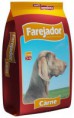 Farejador 25kg