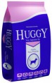 Huggy Adulto Raças Pequenas 2kg