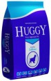 Huggy Adulto Sabores 15kg