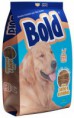 Bold Carne e Ossinhos 15kg