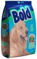 Bold Carne e Vegetais 15kg